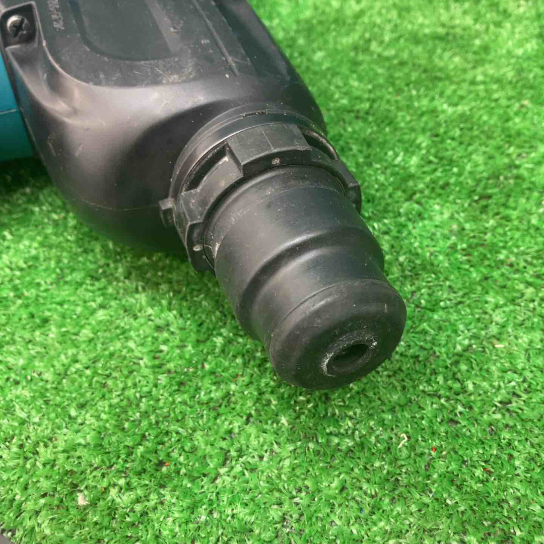 ★マキタ(makita) コードレスハンマドリル HR262DRDX【川越店】