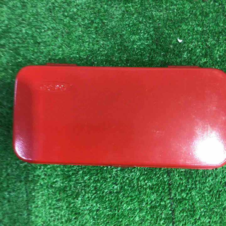 江東産業 クラッチパイロットベアリングプーラー PB-120【町田店】
