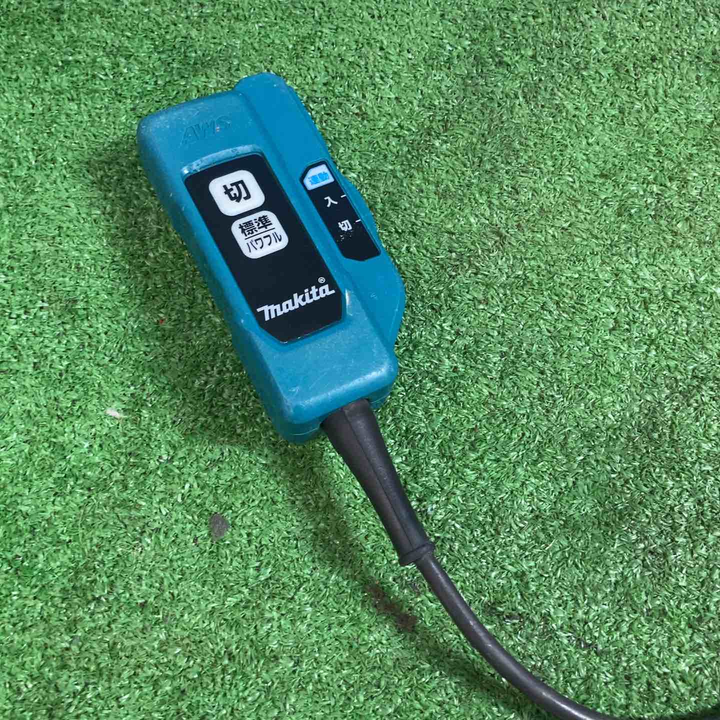 ◇マキタ(makita) コードレス背負集じん機 VC665DZ ホース・ノズルあり【岩槻店】 ◇マキタ(makita) コードレス背負集じん機 VC665DZ ホース・ノズルあり