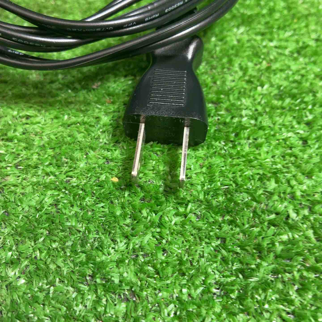 【中古品】 Snap-on スナップオン CTR861AG 3/8 9.5sq コードレスラチェットレンチ 電動ラチェット 【藤沢店】
