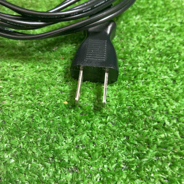 【中古品】 Snap-on スナップオン CTR861AG 3/8 9.5sq コードレスラチェットレンチ 電動ラチェット 【藤沢店】