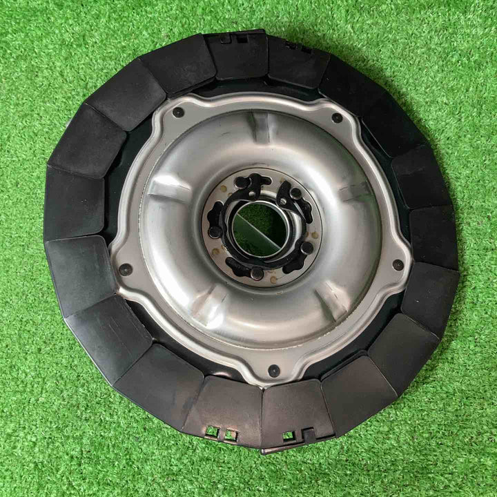◇アイデック スーパーカルマー PRO(プロ)ASK-V23 専用替刃 標準刃 SK-1815N 3枚付【岩槻店】