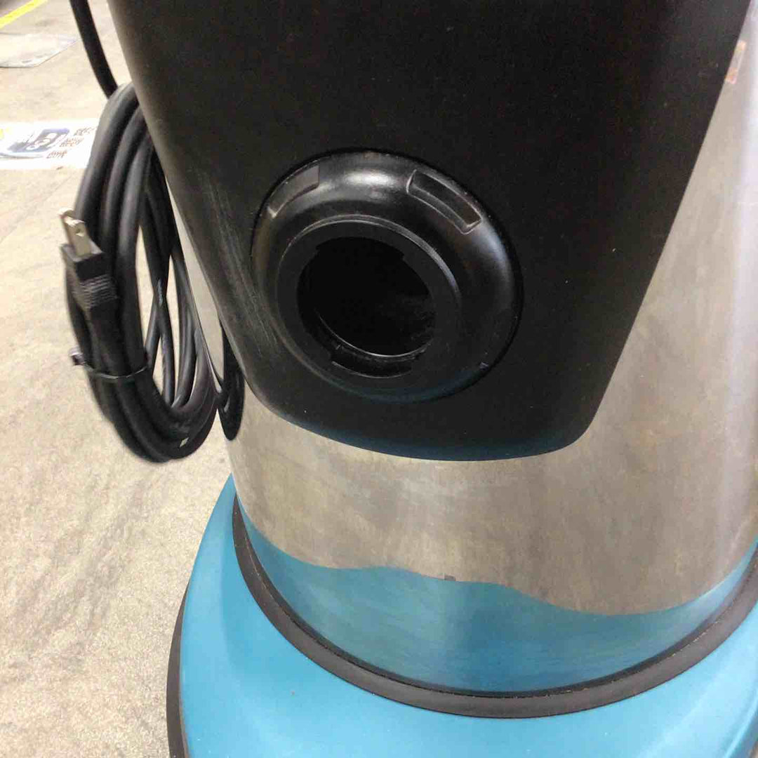 マキタ(makita) 集じん機 490【川崎店】