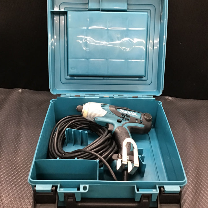 【中古品】 マキタ/makita ソフトインパクトドライバー  6963SPK 【鴻巣店】