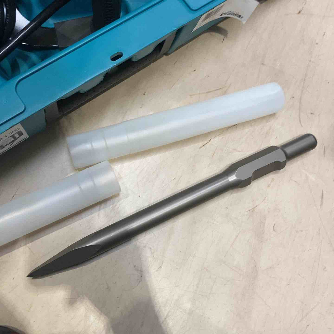 マキタ(makita) 電動ハンマ HM1317C【町田店】