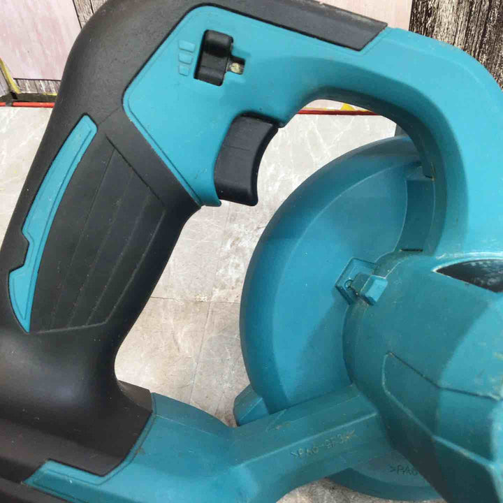 ★マキタ(makita) コードレスブロワ UB185DZ【八潮店】