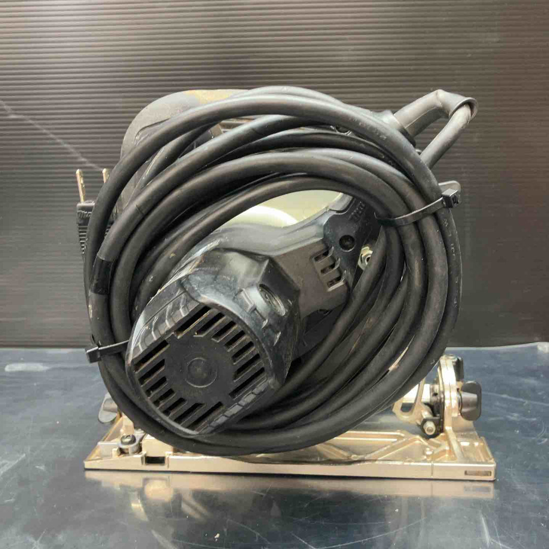 ★マキタ(makita) 電子マルノコ HS6302【川越店】