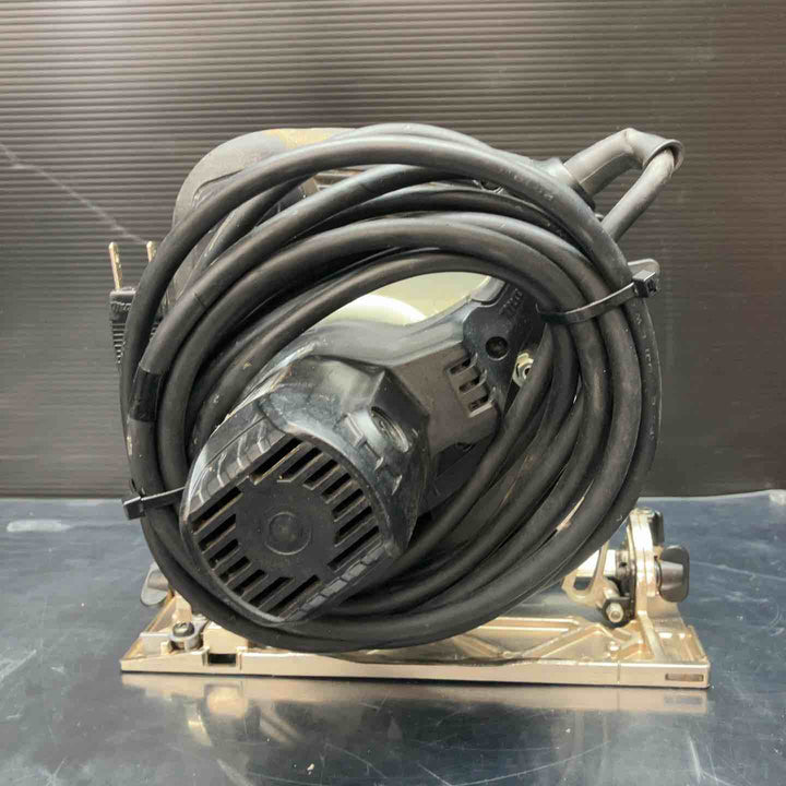 ★マキタ(makita) 電子マルノコ HS6302【川越店】