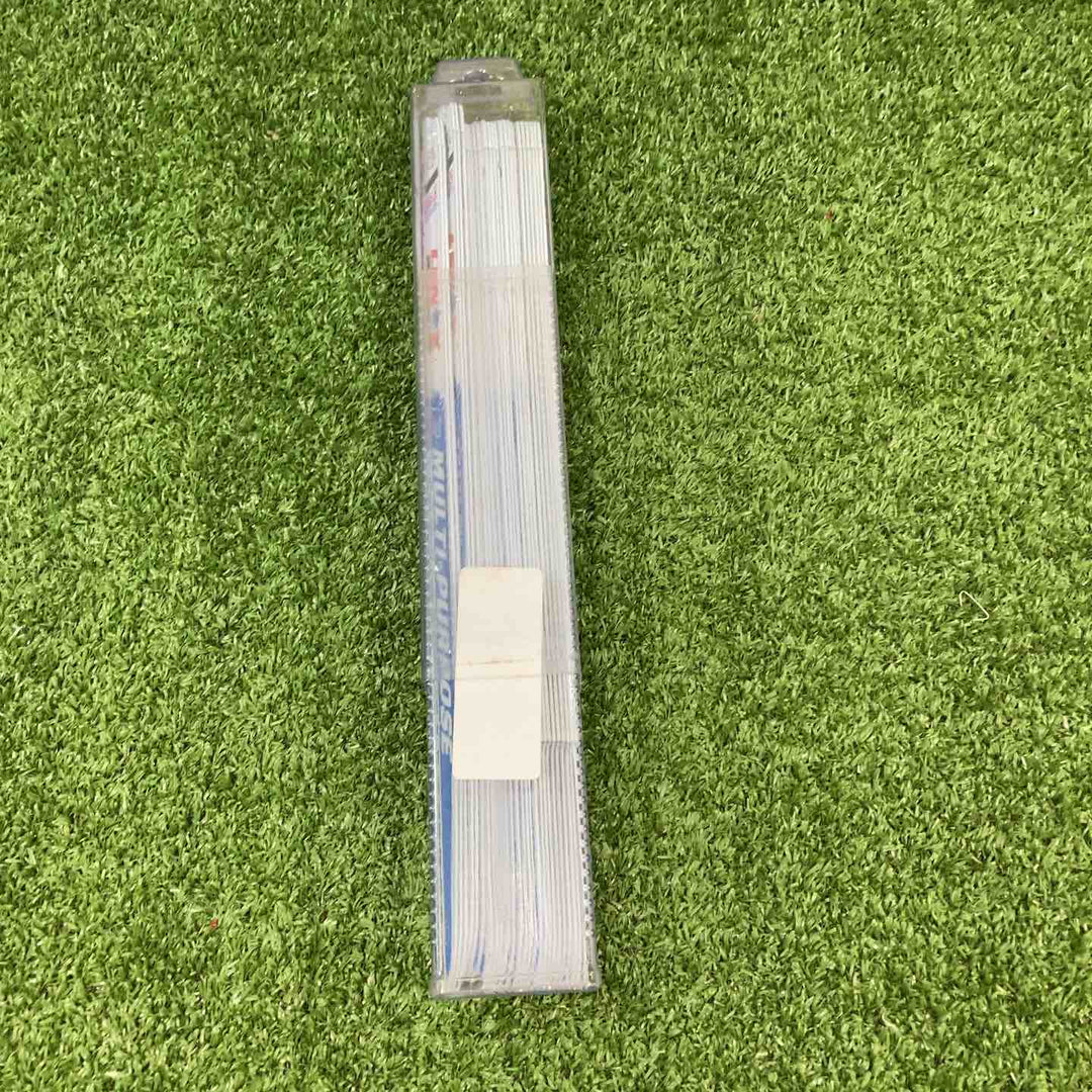 ◇レノックス(LENOX) 20491B110R セーバーソーブレード (25枚入) 300mm【川崎店】