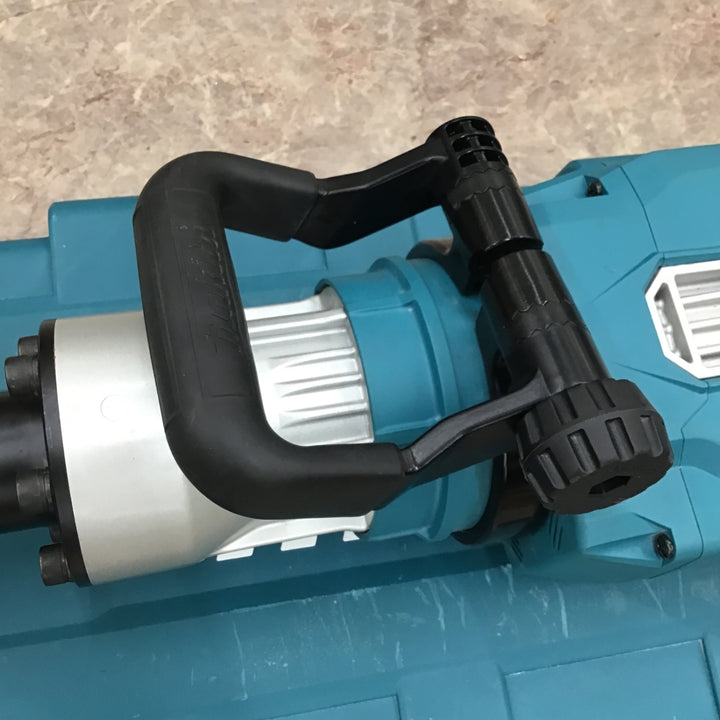 【店頭受取り限定】★マキタ(makita) 電動ハンマ HM1511_100V【所沢店】