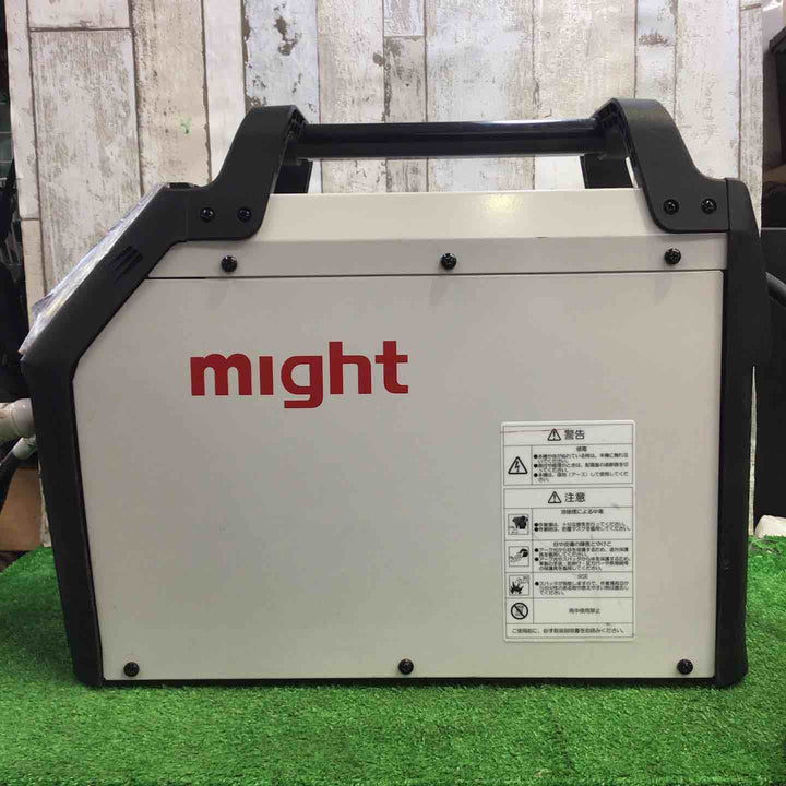 マイト工業 インバーター溶接機　MA-250DR【町田店】