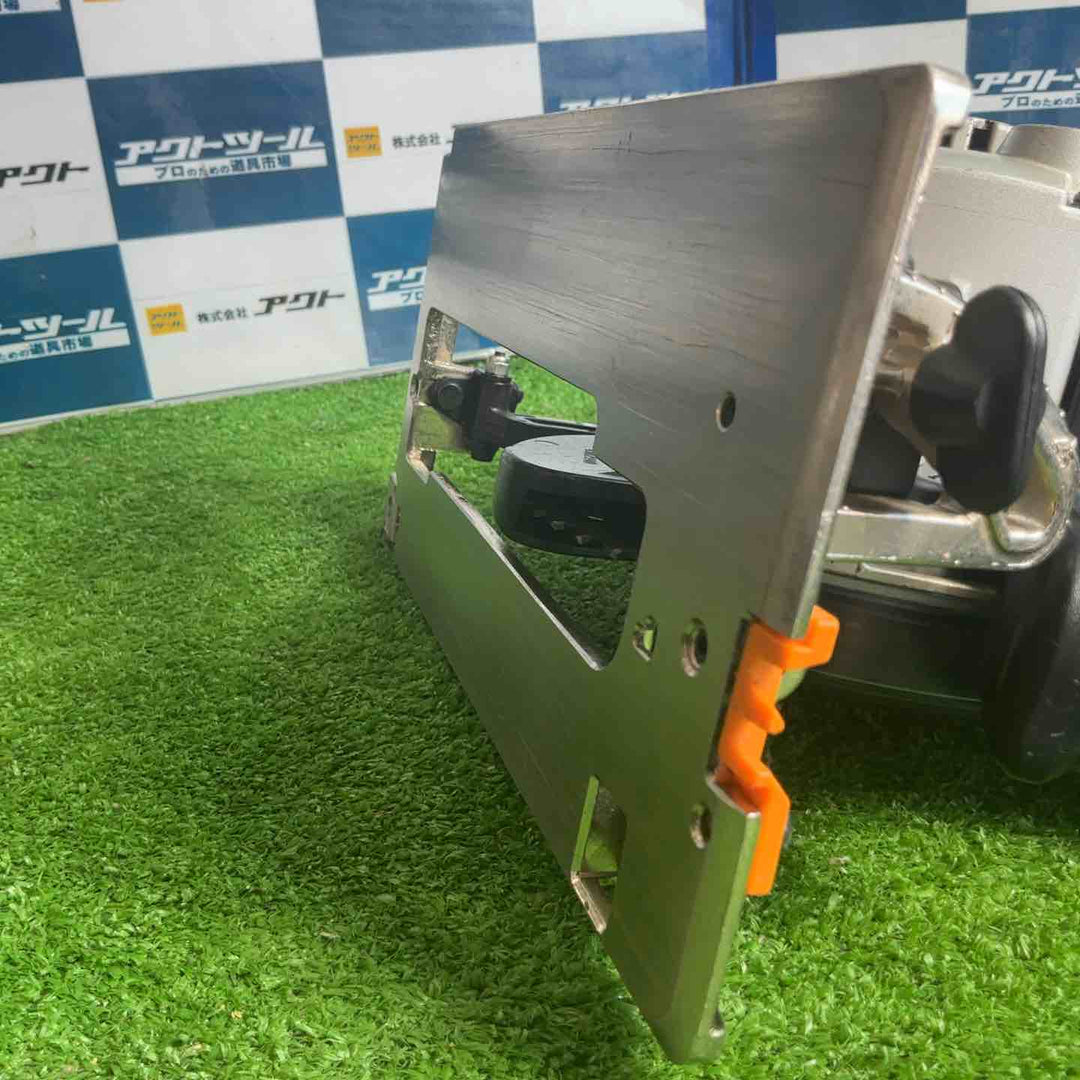 ★マキタ(makita) 防じん丸のこ KS5200FX【草加店】