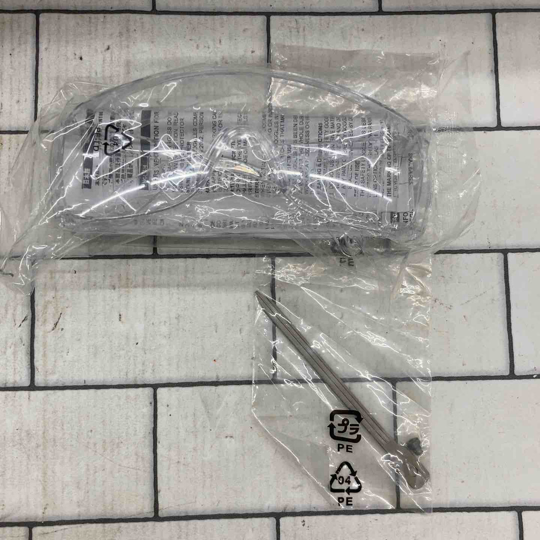 ★マキタ(makita) コードレスピンネイラ PT353DZK【所沢店】