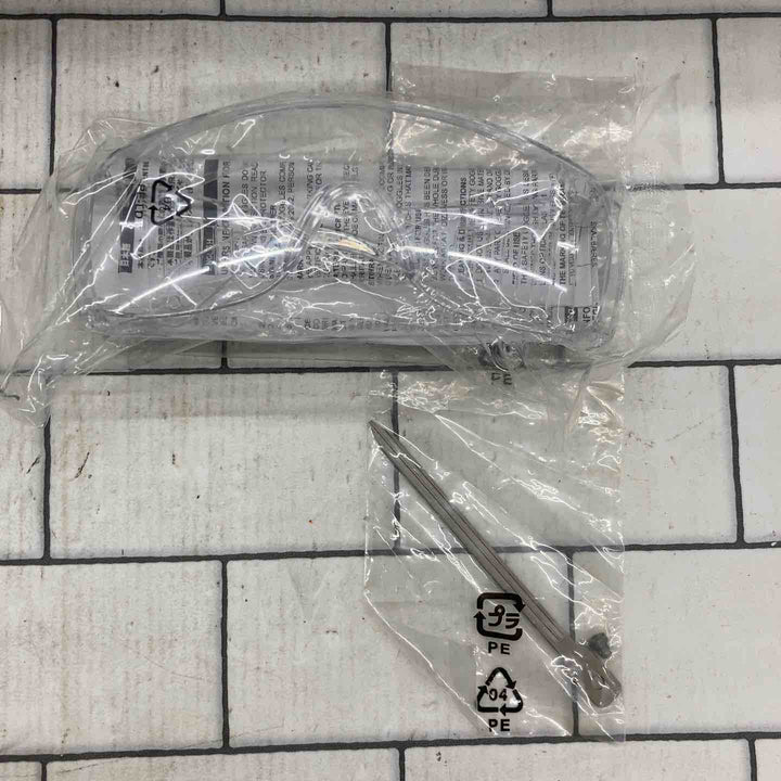 ★マキタ(makita) コードレスピンネイラ PT353DZK【所沢店】