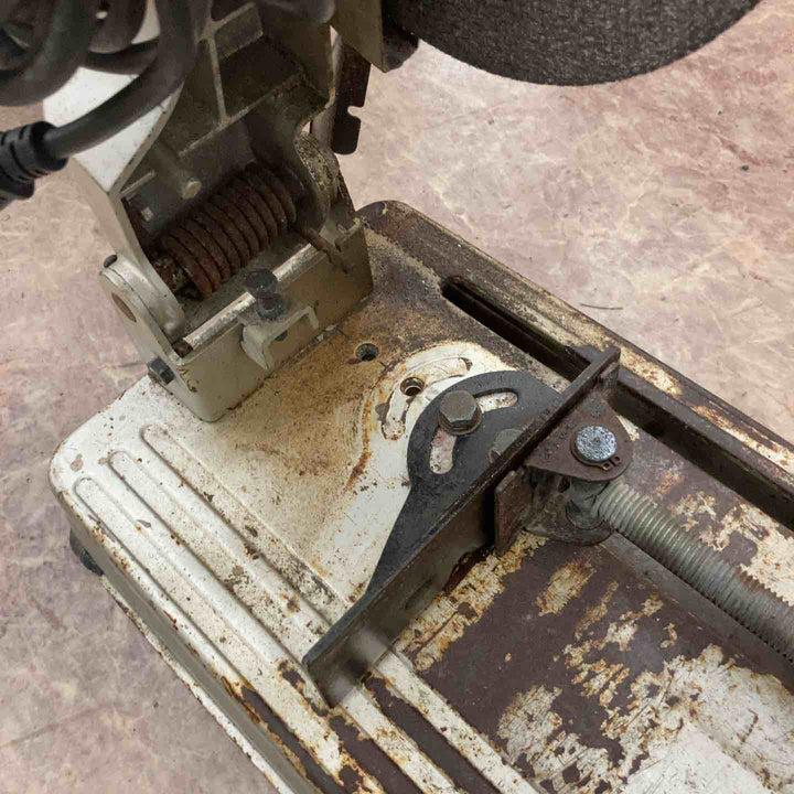 ◇リョービ(RYOBI) 高速切断機 C-3050【所沢店】