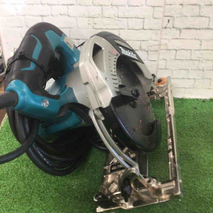 ★マキタ(makita) 電子造作用精密マルノコ 5310C【町田店】