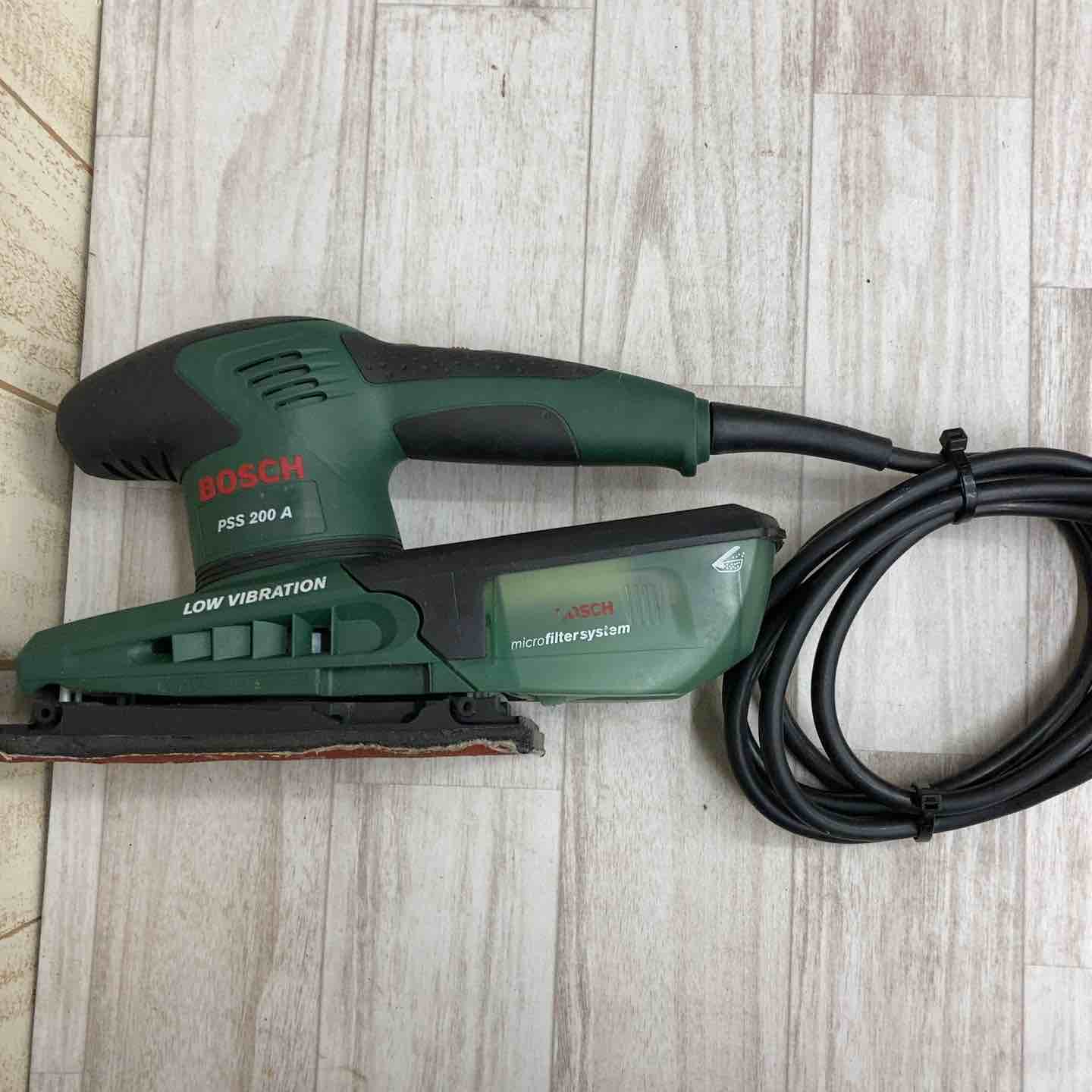 HILTI ヒルティ 125mm切断砥石 AC-D 125×1×22.2 SP 9箱セット