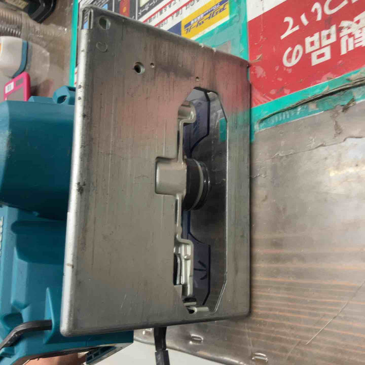 ★マキタ(makita) コードレス防じんカッタ CC500DZ【戸田店】