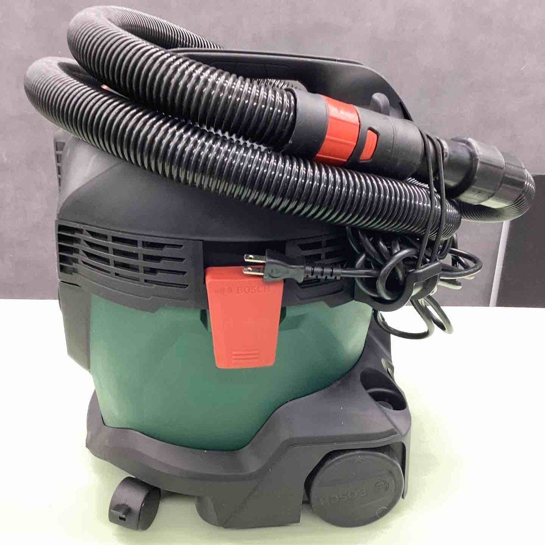BOSCH(ボッシュ) クリーナー VAC115【越谷店】