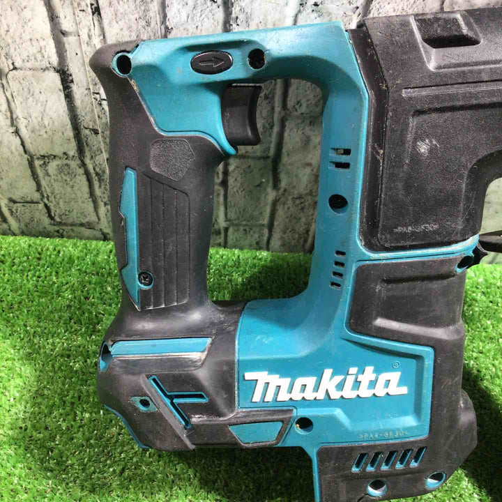 ★マキタ(makita) コードレスハンマドリル HR171DRGX【川口店】