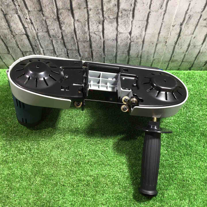 ◇ボッシュ(BOSCH) 18Vバッテリーバンドソー〔GCB18V-LI〕【川口店】