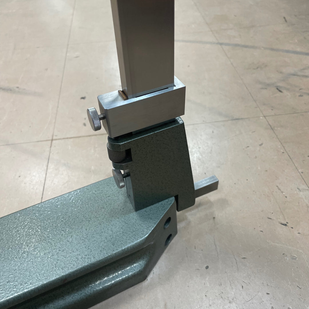 ▼工具その他【草加店】