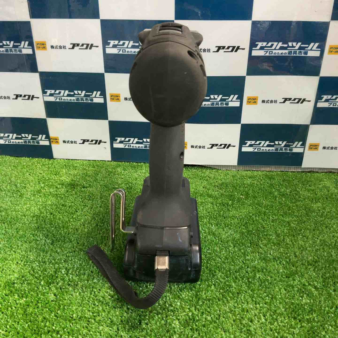 ◇パナソニック(Panasonic) 充電マルチインパクト EZ7548LS2STB【草加店】