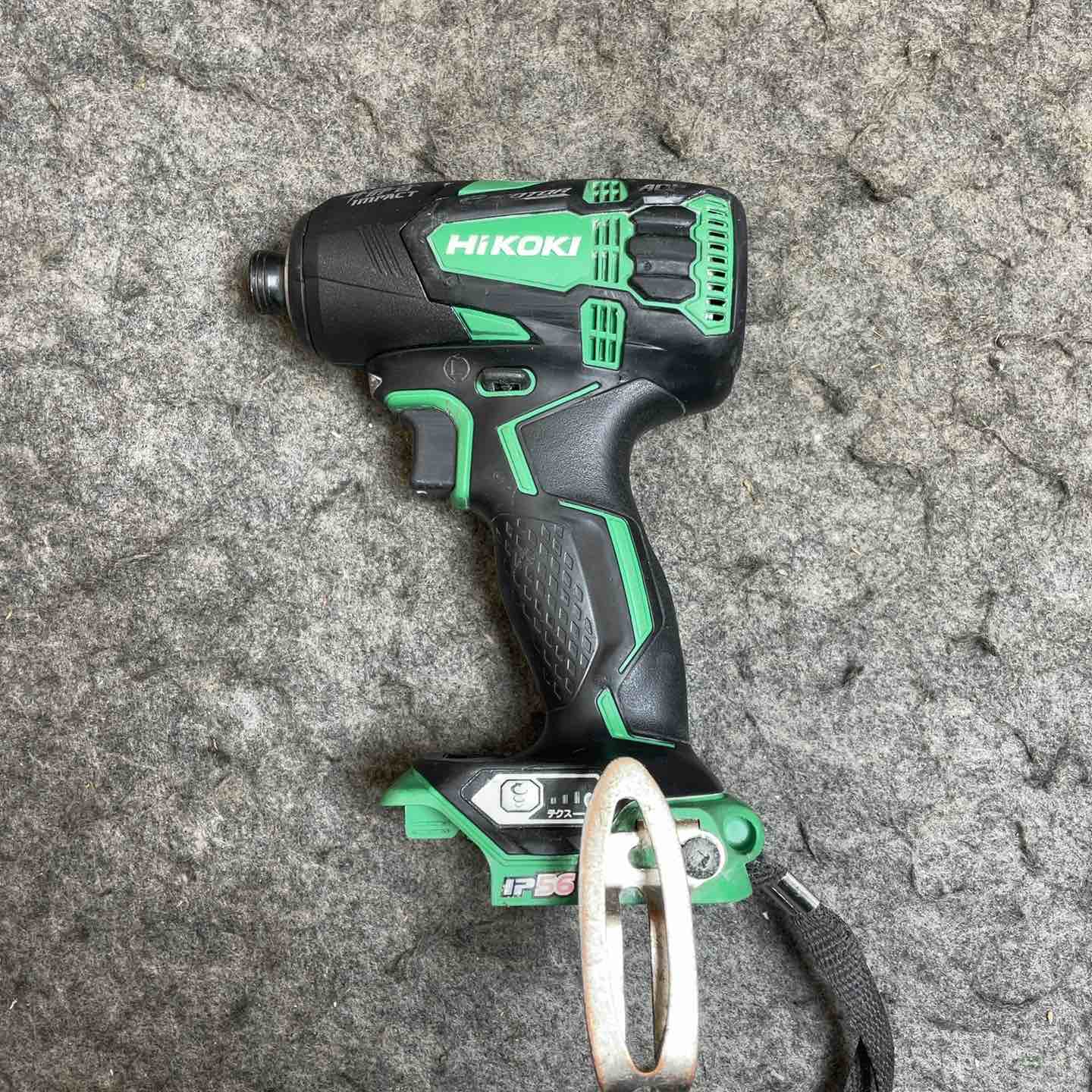 インパクトドライバー 一覧】中古工具を買うなら安心保証のアクト