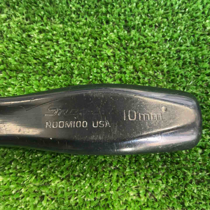 スナップオン(Snap-on) ナットドライバー 2本セット NDDM80 NDDM100【草加店】