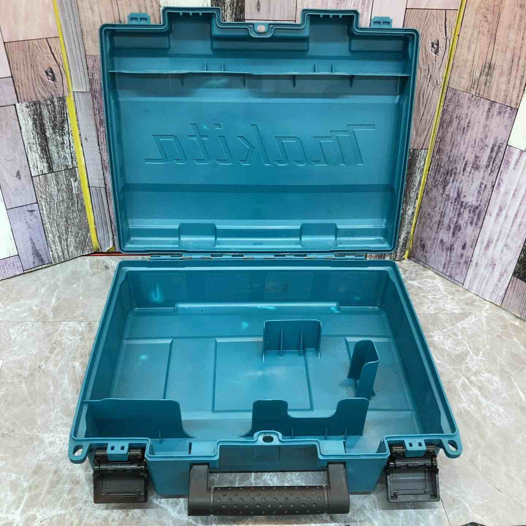 ★マキタ(makita) ハンマドリル HR1841F【八潮店】