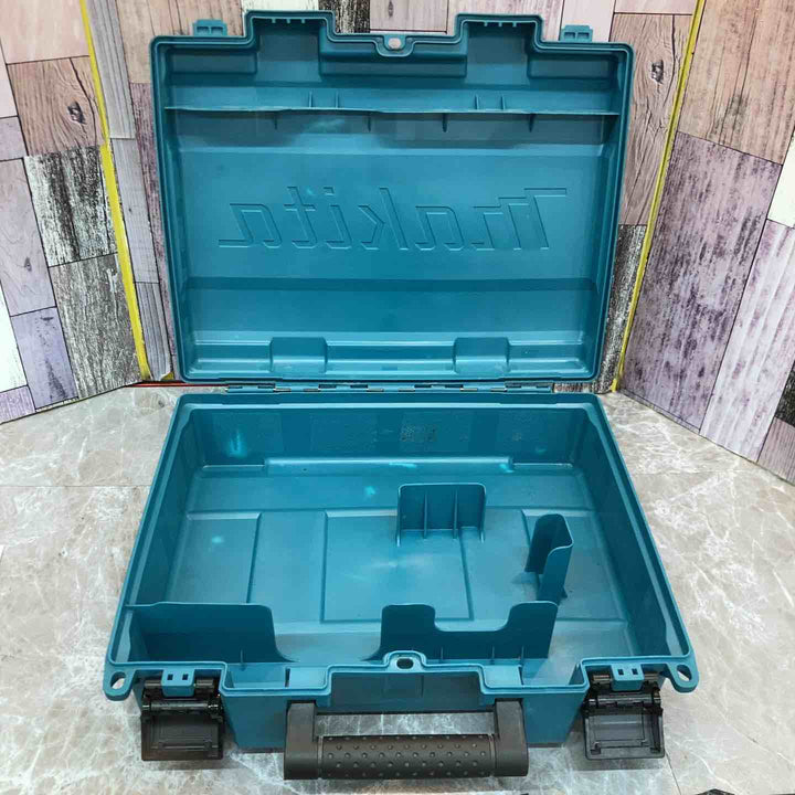 ★マキタ(makita) ハンマドリル HR1841F【八潮店】