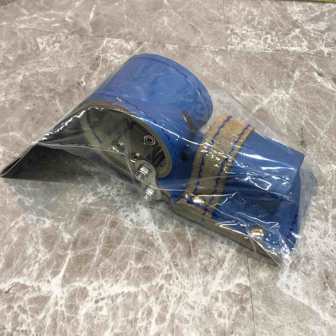 【未使用品】◇ニックス KBL-300DHDX チェーン式 電工ハンマーホルダー【八潮店】