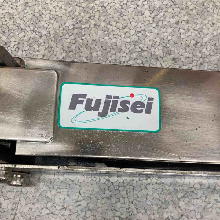 フジセイ Fujisei スクリューウェッジ FJ-10SWE【八潮店】