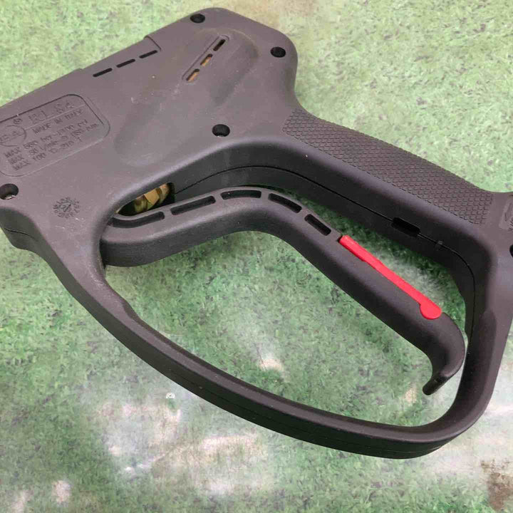 高圧洗浄ガン RL84【町田店】