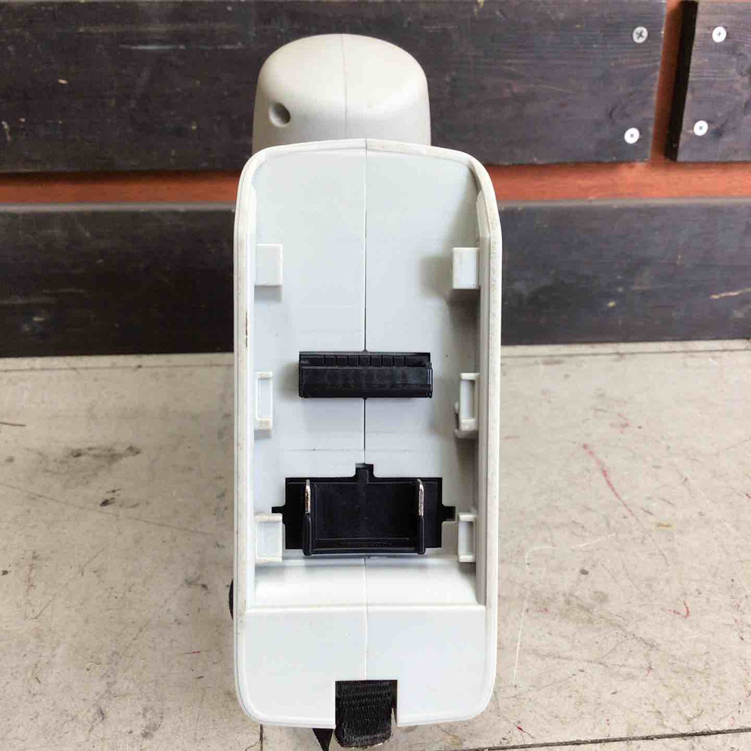 【中古品】 パナソニック/Panasonic コードレス角穴カッター EZ4543LZ1S-B 【鴻巣店】