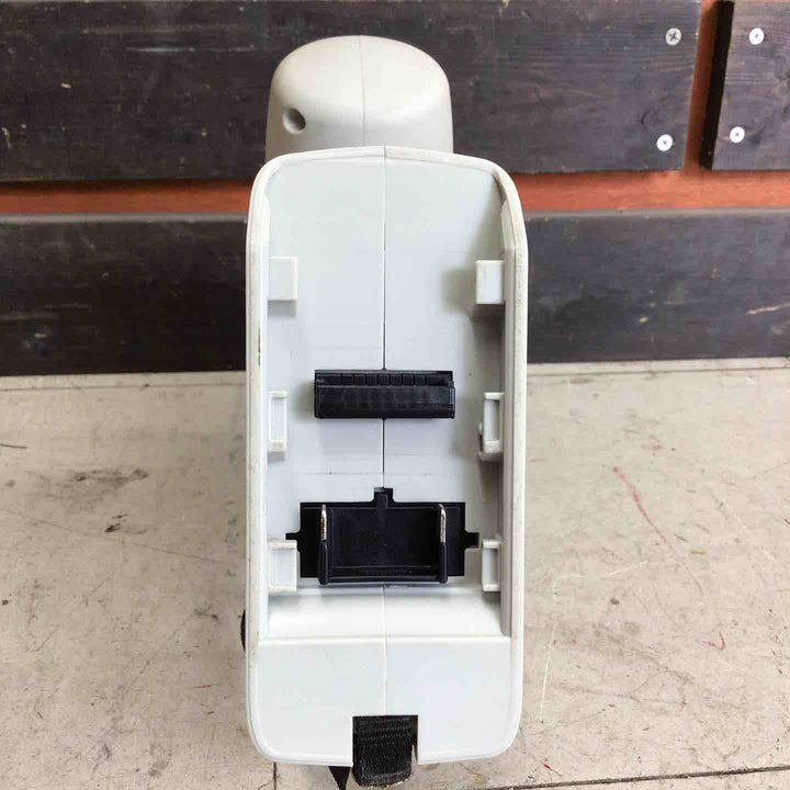 【中古品】 パナソニック/Panasonic コードレス角穴カッター EZ4543LZ1S-B 【鴻巣店】