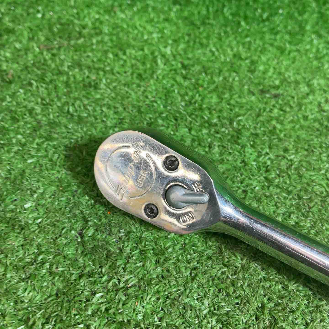 Snap-On ラチェットハンドル FH936A【藤沢店】
