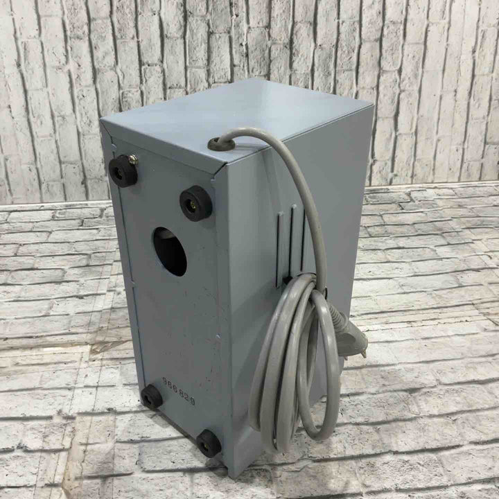 HOZAN ホーザン P-97 TWIST RIPPER 電動ワイヤーストリッパー 電線剥き機【川口店】