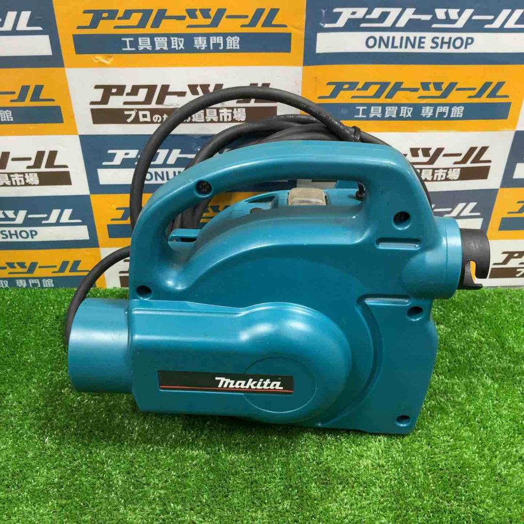 ★マキタ(makita) 小型集じん機 乾式 450(P)【草加店】