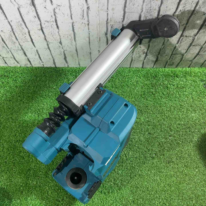 ★マキタ(makita) コードレスハンマドリル HR183DZKV【川口店】