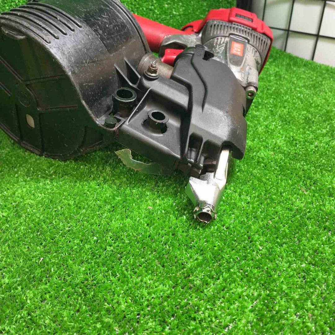 【中古品】 マックス(MAX) 高圧エア釘打ち機 HN-90N3【藤沢店】