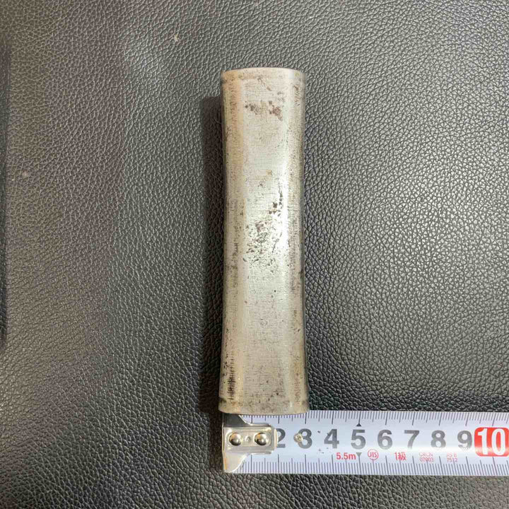 正行 玄能(玄翁) 四角 全鋼 692g 180匁【八潮店】