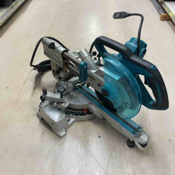 ★マキタ(makita) スライドマルノコ LS0613FL【町田店】