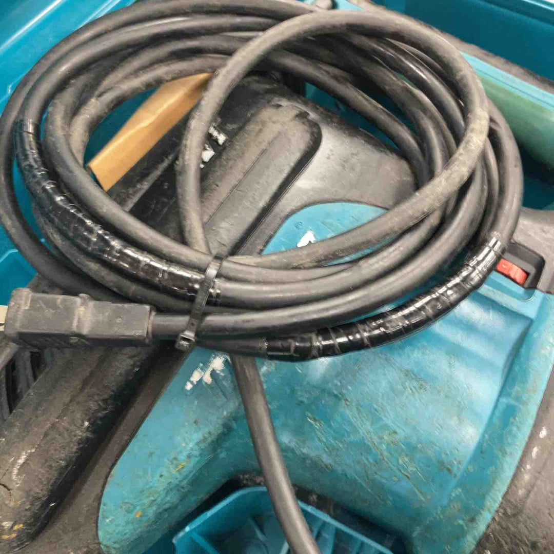 ★マキタ(makita) 電動ハンマ HM1213C【川崎店】