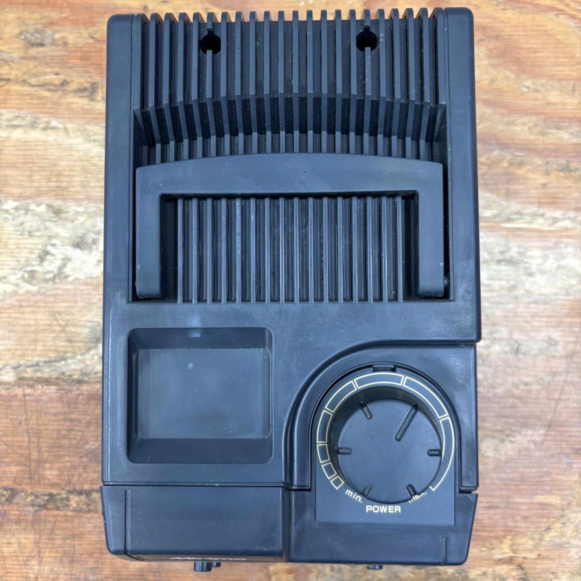 MINITOR Minimo ONE SERIES Ver.2 ミニター パワーパック KM212L
