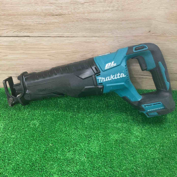 ★マキタ(makita) コードレスレシプロソー JR187DZ【町田店】