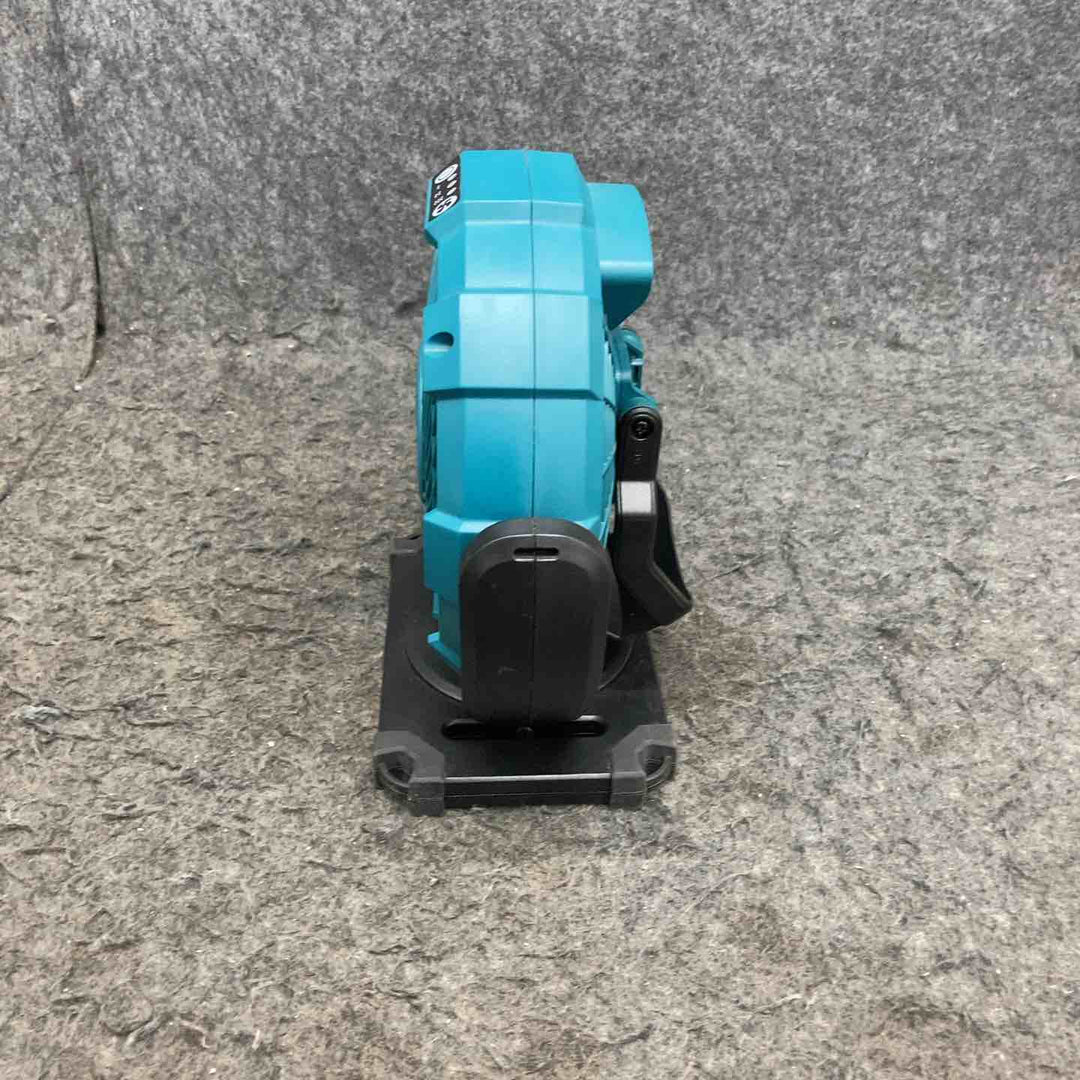 ☆マキタ(makita) コードレスファン(本体のみ)  CF100DZ【鴻巣店】