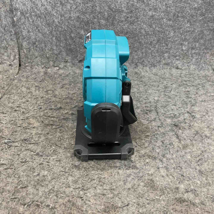 ☆マキタ(makita) コードレスファン(本体のみ)  CF100DZ【鴻巣店】