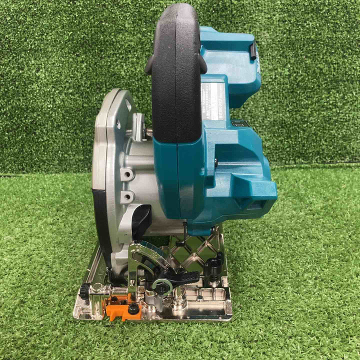 ★マキタ(makita) コードレス丸のこ HS474DZ【川崎店】