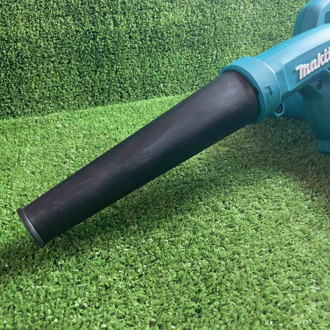 ★マキタ(makita) コードレスブロワ UB185DZ【川崎店】